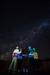 Cosmic Exploration: Astronomical Tour in San Pedro de Atacama