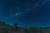 Exploring the Stars: Astronomical Tour in the Cachapoal Valley