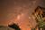 Live an Immersive Astronomical Experience at Alfa Aldea Observatory with Transportation from La Serena