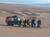 4x4 Buggy Full Day Tour in the Oasis of Pica: Devil’s Throat and Sandboarding on Dunes