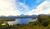Experience the Complete Carretera Austral: 13 Days of Adventure