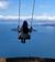 Lago Ranco Waterfalls: An Unforgettable Nature Tour