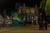 Mysterious Nights in Punta Arenas: Ghost Stories and Legends