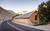 Tour Discover the Elqui Valley: Pisco, Wine, and Craft Beer