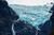 Queulat National Park: Boating and Hiking in Chilean Patagonia