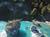 Sail the General Carrera Lake: The Majestic Marble Chapels and Cathedral