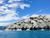 General Carrera Lake: Navigate to the Stunning Marble Chapels and Caves