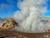 Tatio Geyser Tour: A Natural Wonder in San Pedro de Atacama