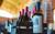Organic Tour through the Emiliana Vineyard