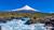 Tour Parque Vicente Pérez Rosales: descubre los Saltos del Petrohué y el Volcán Osorno
