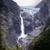 Queulat-Puyuhuapi Tour: Rainforests, Fjords, and Patagonian Tradition