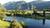 Discover the city of Aysén and follow its water route