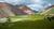 Elqui Valley: A Journey Through Flavors and Views
