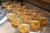 Styles Tour: Variety of Beers in Casablanca