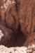 Trekking to the Hidden Caves: An Adventure in San Pedro de Atacama