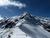 Trekking to La Picada Hill