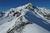 Journey to Cerro La Picada and Osorno Volcano
