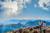 Trekking Cerro Mayo: The Highest Peak of Lake Ranco with Incredible Views
