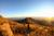 Cerro Tamaya Trekking: Discover the Most Beautiful Sunset in Limarí Valley