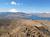Ascension to the Majestic Cerro Choquelimpe: Adventures and Altiplano Views