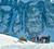 Snowshoe Trekking in Cajón del Maipo: Unique Winter Adventure