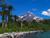 Private Andean Lagoons Excursion: Discover the Beauty of Villarrica National Park