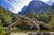 Trekking Valle de La Junta, Cochamó