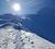 Trekking to Osorno Volcano: Adventure from Puerto Montt