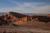 Explore the Valley of the Moon, a Natural Wonder of Atacama