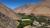 Valle del Elqui Full Day