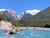Valle Ventisquero Adventure: Trekking & Kayaking in Southern Chile