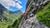 Safe Climbing and Guided Hiking in Pucón's Natural Landscapes