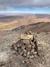 Expedition to Jorquencal Volcano: Nature and Adventure