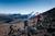 Volcán Saciel: Trekking at Altitude in San Pedro de Atacama