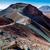 Ascent to Sairecabur Volcano: Adventure at 5,400 Meters in Atacama